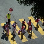 school safety school safety