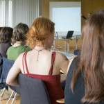 PTA Meeting PTA Meeting