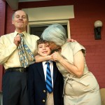 happy grandparents day happy grandparents day