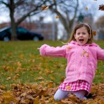 fun with fall leaves fun with fall leaves