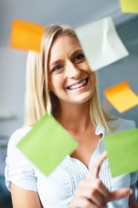 submit a list idea