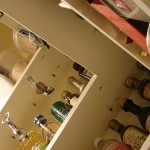 Pantry Organization Pantry Organization