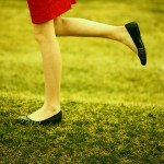 stepping into spring stepping into spring