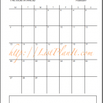 Click image for a downloadable version. Click image for a downloadable version.