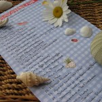 Summer To Do List Summer To Do List