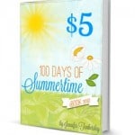 100 days of summertime 2012 ebook 100 days of summertime 2012 ebook