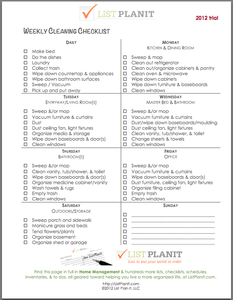 house-cleaning-daily-house-cleaning-checklist-pdf