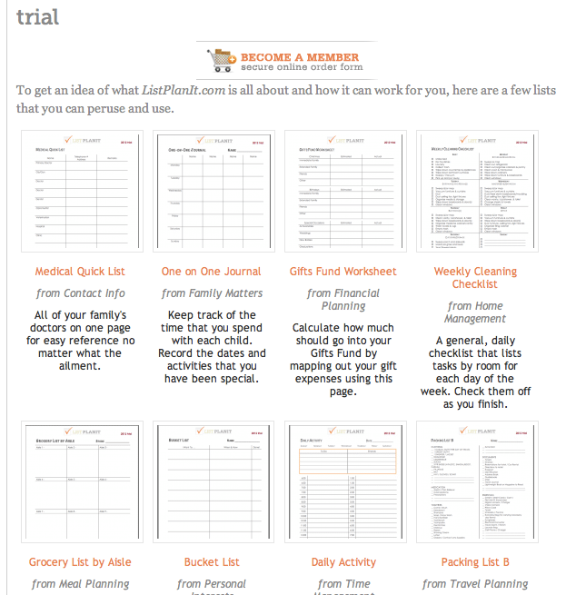 white pages premium trial 1